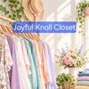 joyfulknoll